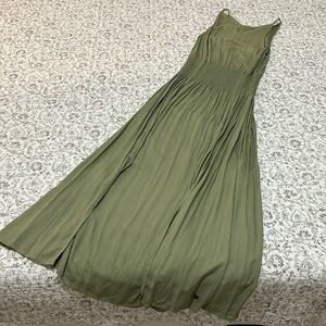 Roxy Dress (S), Barely Used!